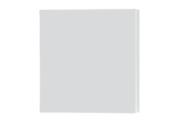 

панель боковая для акриловой ванны roca hall angular 100 zru9302922