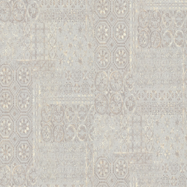 Фото Обои 90116-18 vog collection  флизелин 1.06x10м классический бежевый