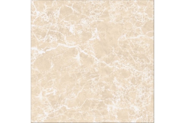Фото Керамогранит imperatore beige бежевый 60x60 53097