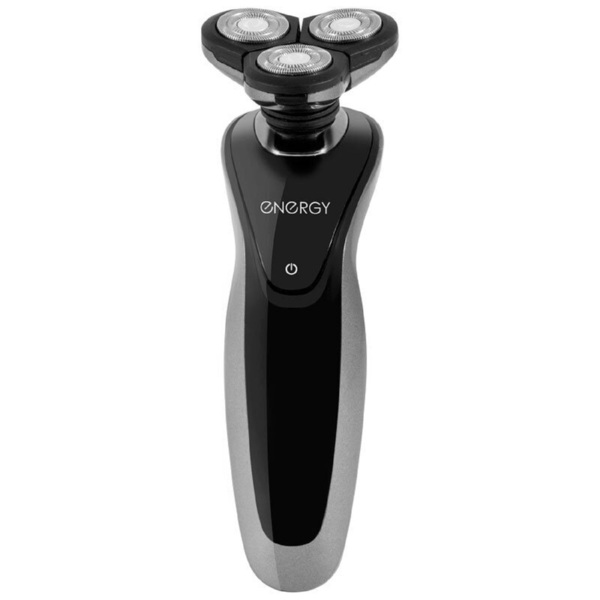 Фото Бритва energy en-740