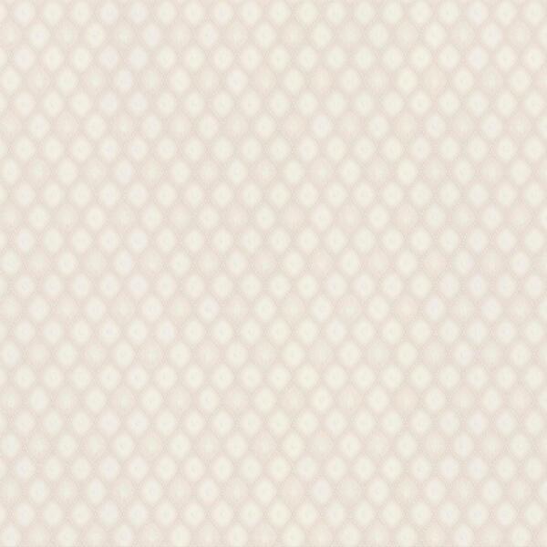 Фото Обои hc71619-11 homecolor rosalina флизелин 1,06*10,05м однотонный бежевый