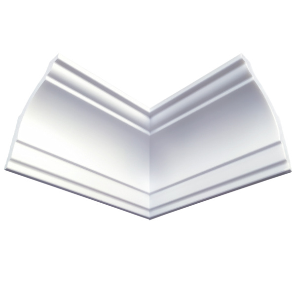 Уголок внутренний format 18d (4шт)