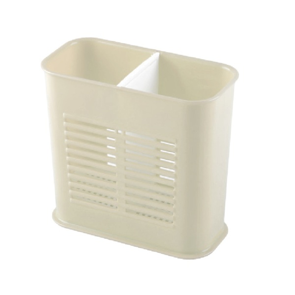 Фото Подставка для столовых приборов polimerbyt c367