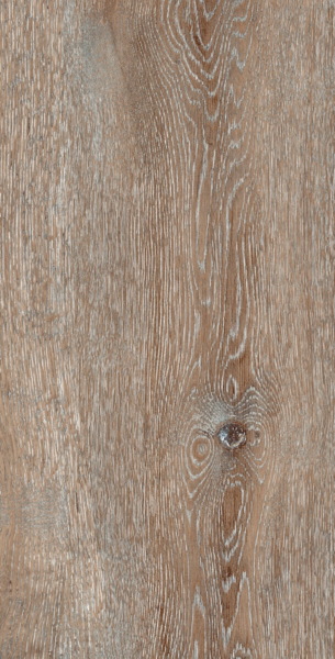 Фото Керамогранит estima dream wood dw04 коричневый 30,6x60,9 непол.