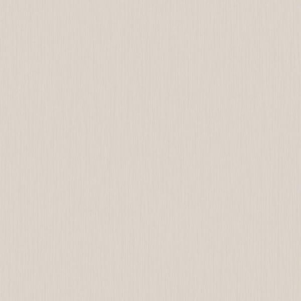 Фото Обои 60268-06 light3 эрисманн винил на флизе 1,06*10,05м однотонный бежевый