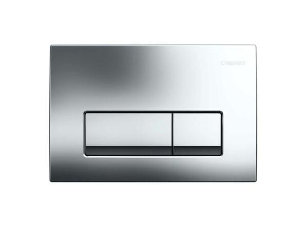 

кнопка смыва geberit delta 51 115.105.21.1