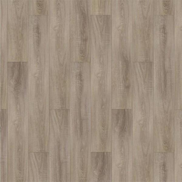 Фото Ламинат 33 класс 8 мм timber harvest дуб прованс