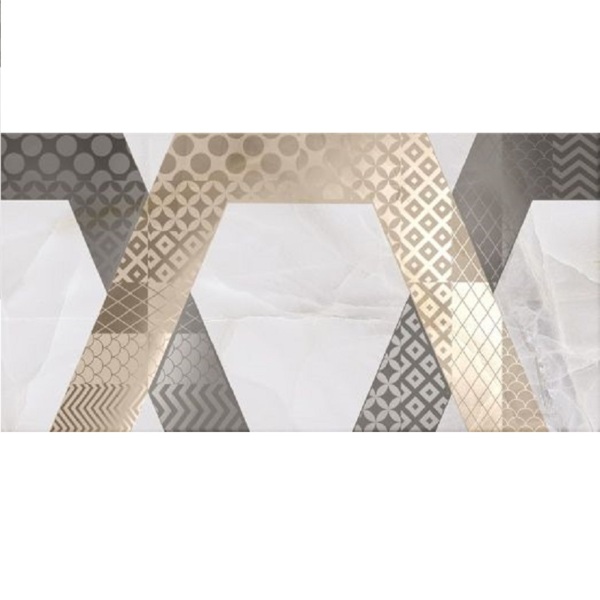 Фото Вставка палермо d1 50х25 050298