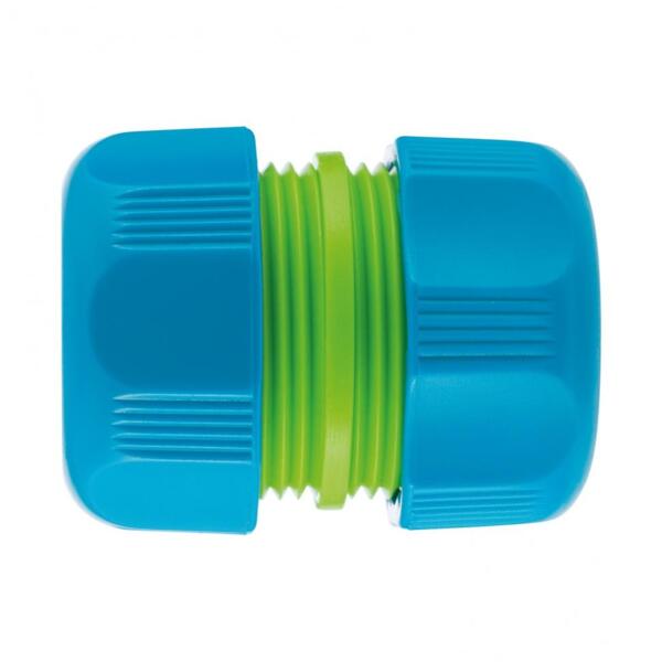 Фото Муфта ремонтная 3/4, luxe// palisad