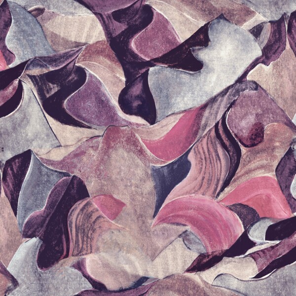 Фото Обои 60400-08 erismann peru флизелин 1.06x10,05м узор многоцветный