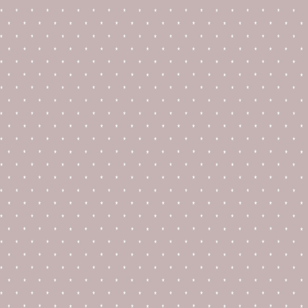 Фото Обои 60426-05 erismann anny флизелин 1,06*10,05м детские/подростковые коричный