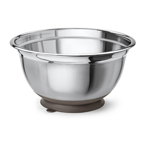 Фото Миска с присоской 26см fix apollo fix-26