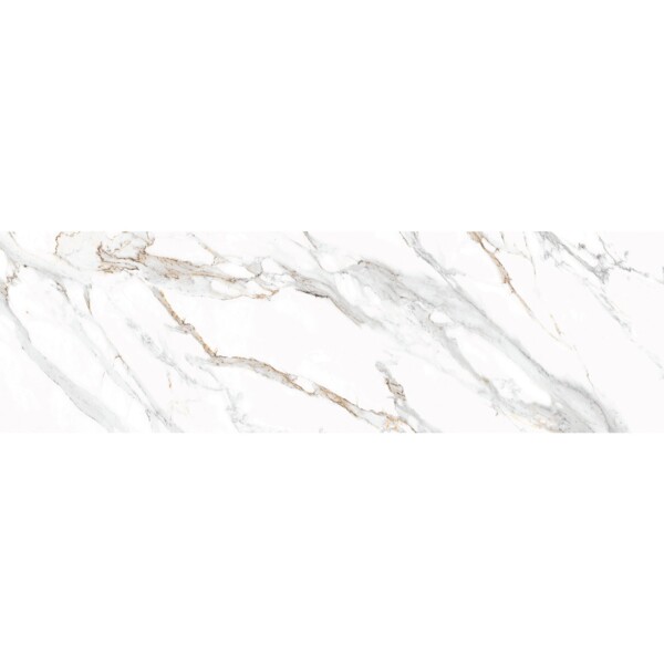 Фото Панель кухонная пвх читтур 600х2000