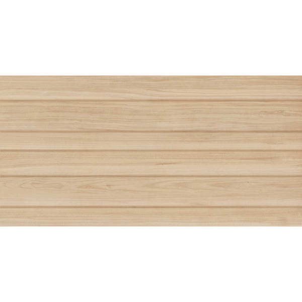 Фото Плитка настенная rustic beige struttura бежевый 63х31,5 508551101