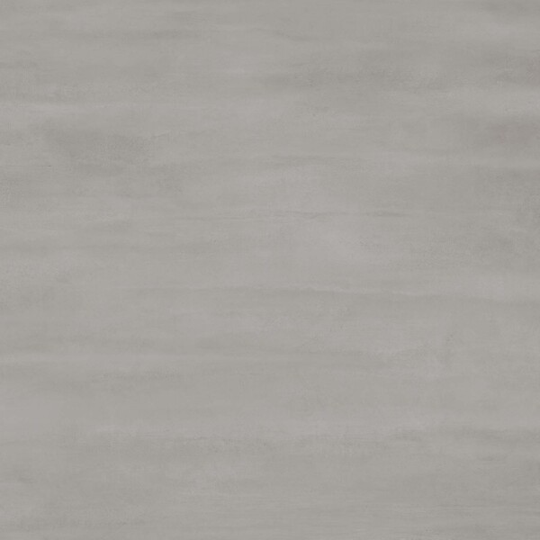 Фото Керамогранит sonik pearl 60*60 серый 919455