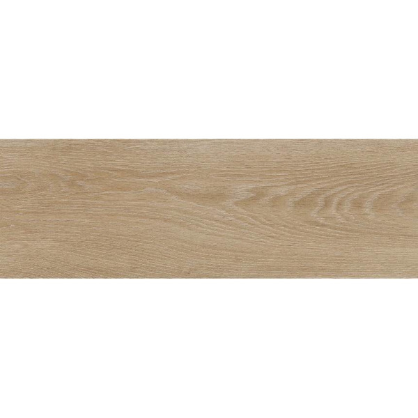 Фото Керамогранит эльзас бежевый 60х20 6264-0032