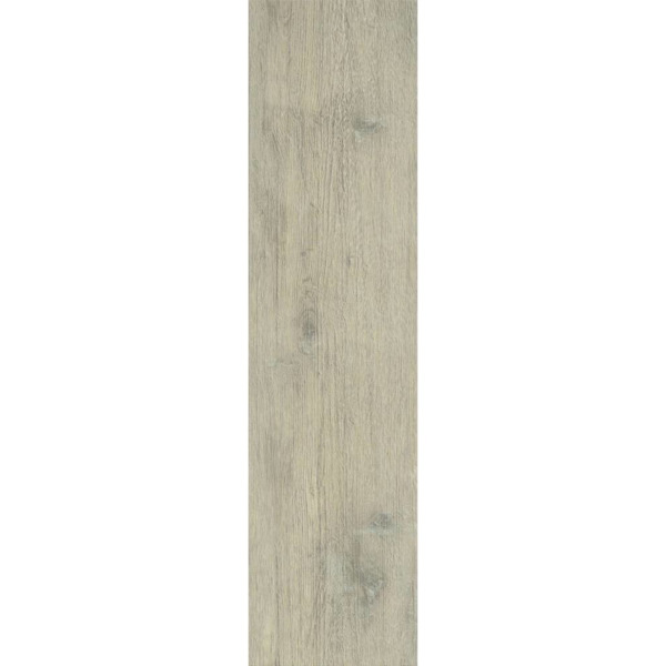 Фото Керамогранит брента уайт 90х22.5 610010001983