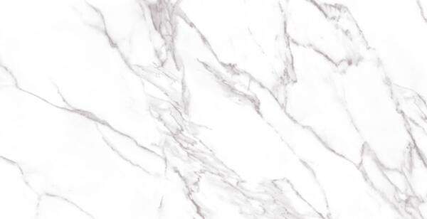 

плитка настенная cassana белая w m 31x61 nr satin mec30w13100b