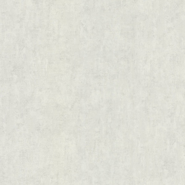 обои 75129-11 wall decor ливерпуль флизелин 1.06x10,05м однотонный серый