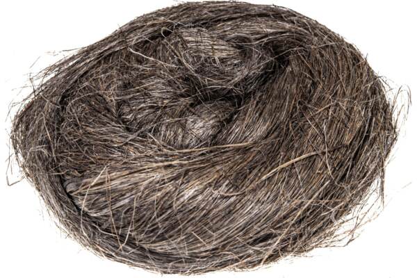 Фото Лен сантехнический premium 50 г mp-у ис.131071