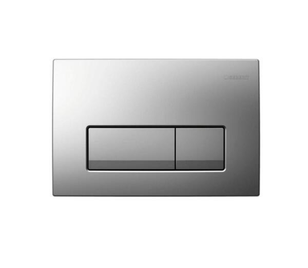 

кнопка смыва geberit delta 51 115.105.46.1
