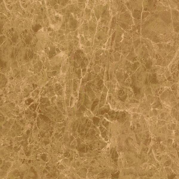 Фото Плитка напольная imperial moca коричневый 42*42 914878