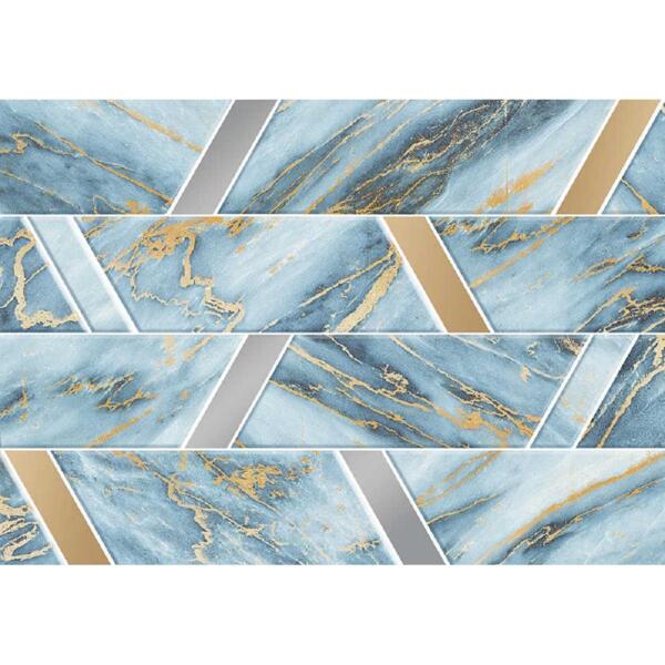 Фото Вставка виченца d1 40х28 050397