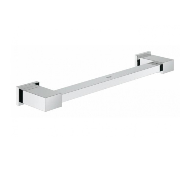 

ручка для ванной grohe essentials cube 40514001
