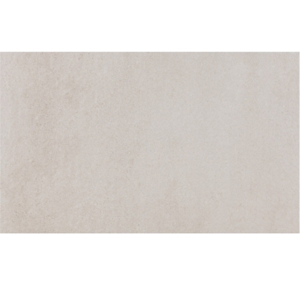 плитка настенная nitid arena серый 33,3х55 51221