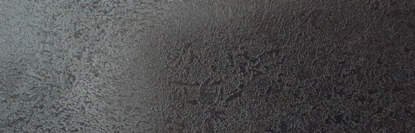 столешница 3000x600x38 черный