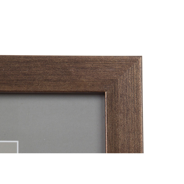 Фото Фоторамка emma brown 21x30 75639