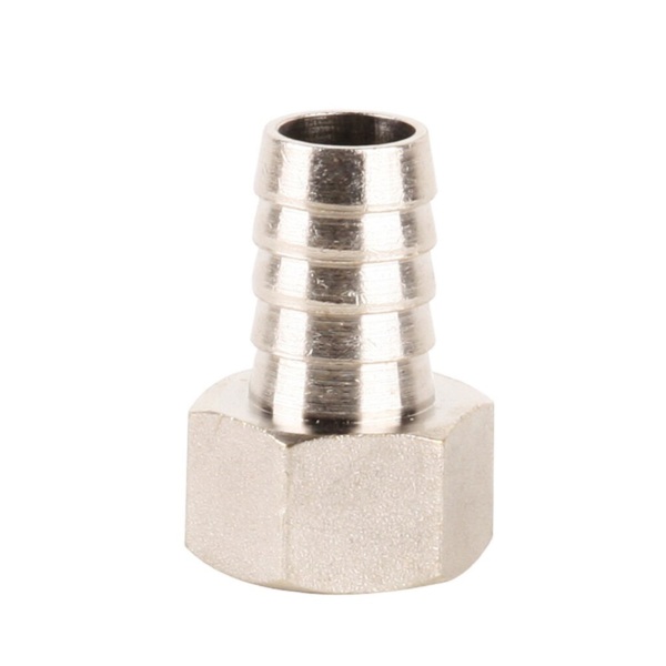 Фото Штуцер 1/2 в х 20 мм, mp-у ис.413655