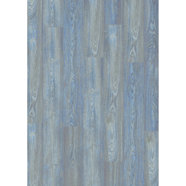 Фото Ламинат 33 класс 8 мм кроношпан victory beauty 3351 дуб каньон черный