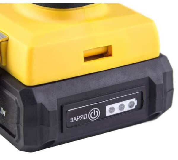 дрель аккумуляторная kolner kcd 182l li-ion18в1х15ач 2 скорости 0-400 0-1450обмин 29нм