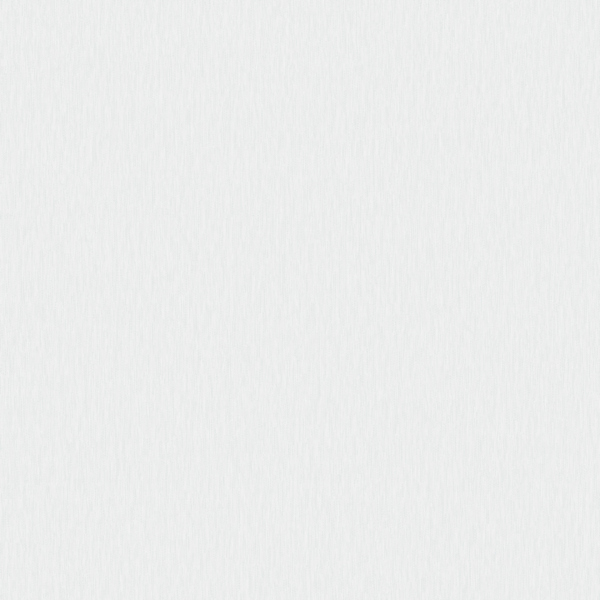 Фото Обои 60130-06 erismann leticia флизелин 1.06x10,05м однотонный серый