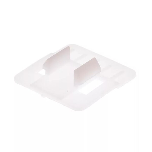 Фото Клипса  для обрешетки /50шт/