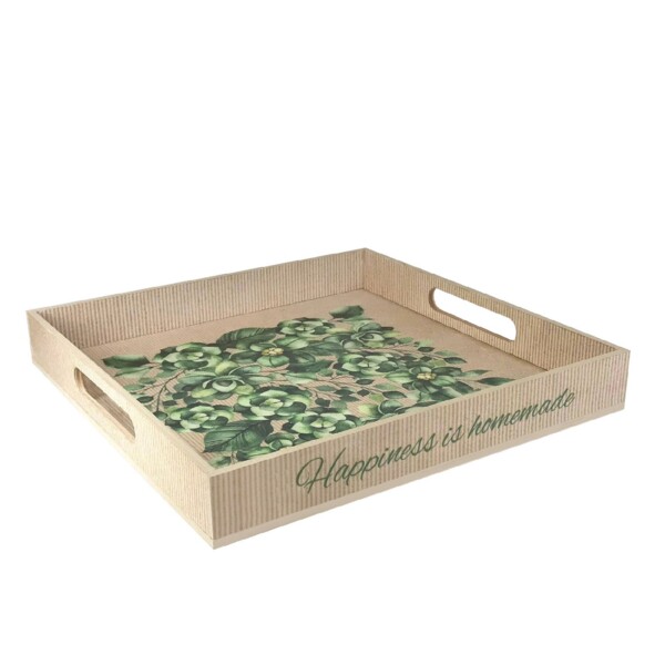 Поднос п3 хлоя