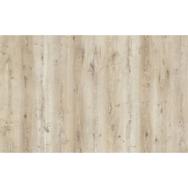 Фото Ламинат 33 класс 8 мм свисс кроно simbio groove 3896 дуб эльмас