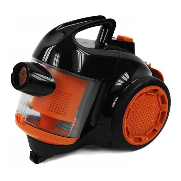 пылесос lumme 1800вт lu-3217