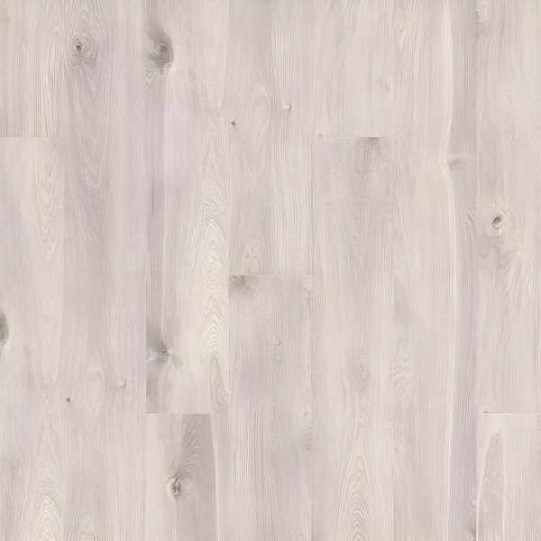 Фото Ламинат 33 класс 8 мм kronooriginal forte валькирия дуб