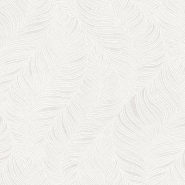 Фото Обои pl71767-11 palitra costa rica флизелин 1.06x10,05м флористика белый