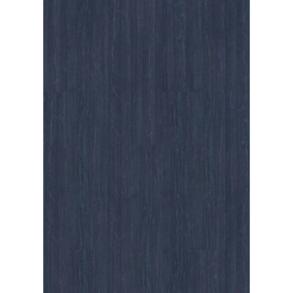 Фото Ламинат 33 класс 8 мм кроношпан victory strong 5529 дуб орегон