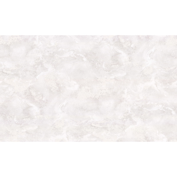 Фото Обои 10607-01 артекс либерти флизелин 1.06x10,05м под камень серый