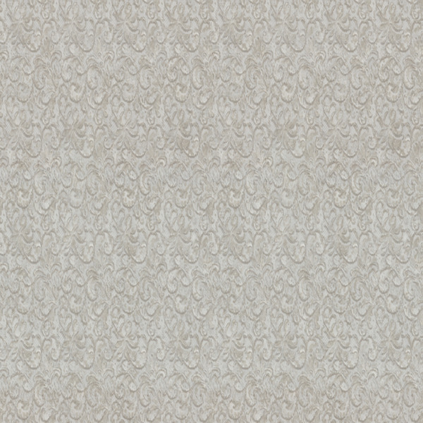 Фото Обои vv71851-48 vog collection жадор флизелин 1,06*10м узор бежевый