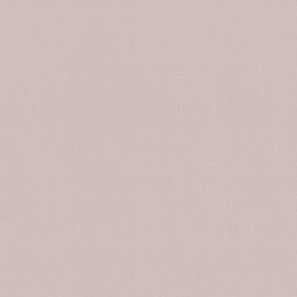 Фото Обои hc71823-28 homecolor monochrome флизелин 1.06x10,05м однотонный бежевый