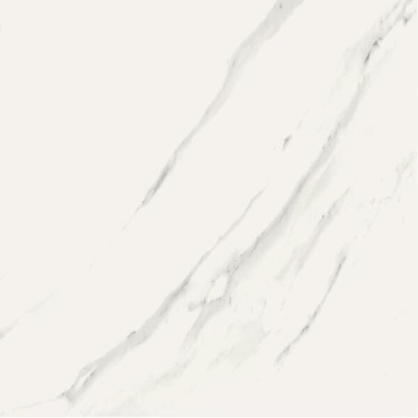 

керамогранит akros white mate белый 59,5x59,5 54019