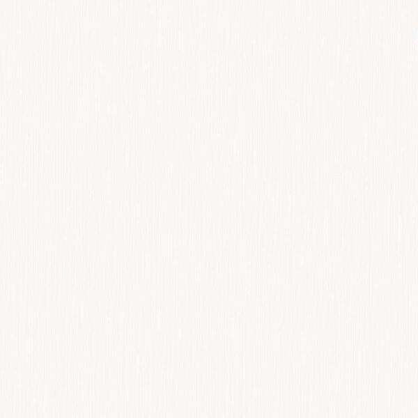 Фото Обои 60074-03 light3 эрисманн винил на флизе 1,06*10,05м однотонный бежевый