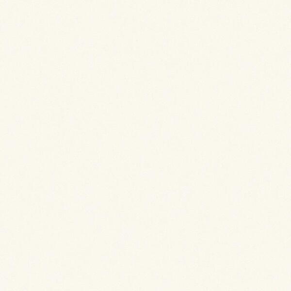 Фото Обои 60287-02 leticia эрисманн винил на флизе 1,06*10,05м однотонный бежевый