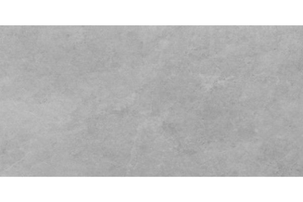 Фото Керамогранит tacoma white rect  серый 119,7x59,7 49307
