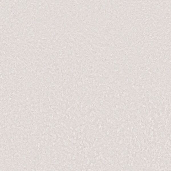 Фото Жидкие обои арт дизайн 253